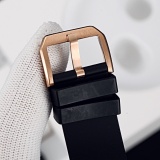 注目度NO.1IWC エンジニア コピーシリーズ メンズ 自動巻き5色