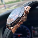高品質ロレックス デイトナ コピーシリーズ メンズ 自動巻き