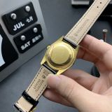 人気高級ロレックス デイトジャストコピーシリーズ メンズ 自動巻き
