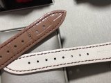 高品質ジャガールクルト 時計 スーパーコピー レディース クオーツ