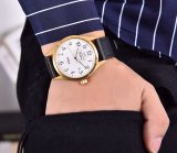 高品質IWC エンジニア コピーシリーズ メンズ 自動巻き5色