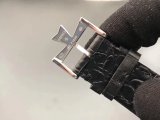 高品質ヴァシュロンコンスタンタン 時計 スーパーコピー メンズ 自動巻き