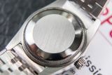 高品質ロレックス デイトジャストコピーシリーズ メンズ 自動巻き