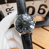 大人気新品ジャガールクルト 時計 コピー メンズ 自動巻き6色