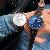 注目度NO.1IWC パイロットウォッチ コピーシリーズ メンズ 自動巻き