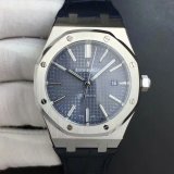 高級人気新品オーデマピゲ 時計 スーパーコピー メンズ 自動巻き
