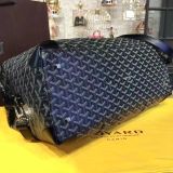2019秋冬高品質ゴヤール（GOYARD）☆レディース ハンドバックコピー☆数量限定発表！お見逃しなく！
