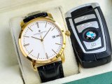 高品質ヴァシュロンコンスタンタン 時計 スーパーコピー メンズ 自動巻き 6色