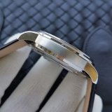 高品質ジャガールクルト 時計 スーパーコピー メンズ 自動巻き