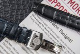 高品質IWC ポルトギーゼ コピーシリーズ メンズ 自動巻き
