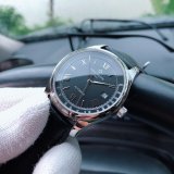 大人気新品パテックフィリップ 時計 コピー メンズ 自動巻き 4色