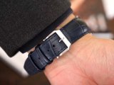 注目度NO.1IWC ポルトギーゼ コピーシリーズ メンズ 自動巻き5色
