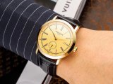 定番人気新品パテックフィリップ 時計 コピー メンズ 自動巻き 5色