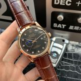 高品質ロレックス デイトジャストコピーシリーズ メンズ 自動巻き4色