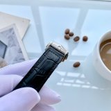 大人気新作オメガ スピードマスター コピーシリーズ メンズ クオーツ 3色