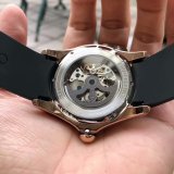 注目度NO.1コルム 時計 コピー メンズ 自動巻き 2色