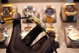 高級人気新品パテックフィリップ 時計 スーパーコピー メンズ 自動巻き 4色