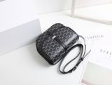 2019秋冬新作☆超売れ筋ゴヤール（GOYARD）☆レディース ショルダーバッグコピー☆特別価格にて販売!!今一番流行っている人気アイテム!!