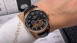 大人気新品パテックフィリップ 時計 コピー メンズ 自動巻き 4色