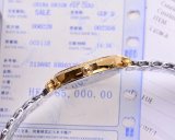 定番人気新品シャネル 時計 コピー レディース クオーツ 5色