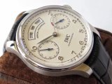 人気高級IWC ポルトギーゼ コピーシリーズ メンズ 自動巻き