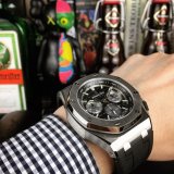 定番人気新品オーデマピゲ 時計 コピー メンズ クオーツ 2色