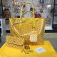 2019大人気爆発ゴヤール（GOYARD）☆レディース トートバッグコピー☆人気商品今流行り欠かせない存在☆★