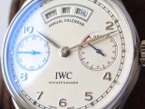 人気高級IWC ポルトギーゼ コピーシリーズ メンズ 自動巻き