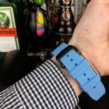 高品質リシャールミル 時計 スーパーコピー メンズ 自動巻き