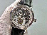 高級人気新品パテックフィリップ 時計 スーパーコピー メンズ 自動巻き