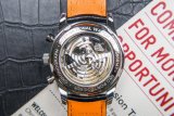 高品質IWC ポルトギーゼ コピーシリーズ メンズ 自動巻き