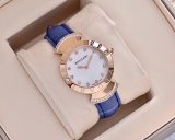 人気売れ筋ブルガリ時計 コピー レディース クオーツ8色