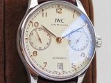 人気高級IWC ポルトギーゼ コピーシリーズ メンズ 自動巻き