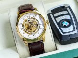 大人気新品ヴァシュロンコンスタンタン 時計 コピー メンズ 自動巻き 6色