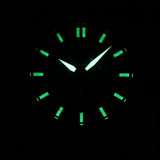 人気高級IWC パイロットウォッチ コピーシリーズ メンズ 自動巻き2色