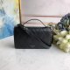 2019新作超売れ筋ジバンシー(GIVENCHY)☆レディース ショルダーバッグコピー☆効果抜群♪視線を独り占める!!