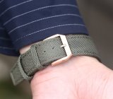 定番人気IWC パイロットウォッチ コピーシリーズ メンズ 自動巻き4色