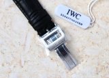 高品質IWC ポルトギーゼ コピーシリーズ メンズ 自動巻き