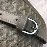 2019秋冬高品質ゴヤール（GOYARD）☆レディース ショルダーバッグコピー☆数量限定発表！お見逃しなく！