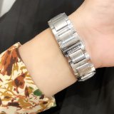 注目度NO.1売れ筋ブルガリ時計 コピー レディース クオーツ