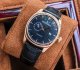 注目度NO.1ジャガールクルト 時計 コピー メンズ 自動巻き 4色