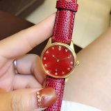 注目度NO.1グッチ 時計 コピー レディース クオーツ