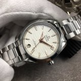 高品質オメガ 時計 スーパーコピー レディース 自動巻き