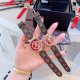 注目度NO.1ルイヴィトン 時計 コピー レディース クオーツ