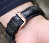 大人気IWC ポルトギーゼ コピーシリーズ メンズ 自動巻き6色