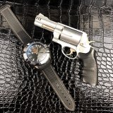 大人気オメガ シーマスター コピーシリーズ メンズ 自動巻き