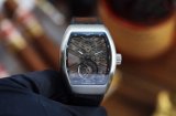 高品質フランクミュラー 時計 スーパーコピー メンズ クオーツ