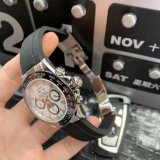 高品質ロレックス デイトナ コピーシリーズ メンズ 自動巻き