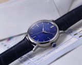 高品質IWC ポートフィノ コピーシリーズ メンズ 自動巻き