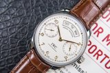 高品質IWC ポルトギーゼ コピーシリーズ メンズ 自動巻き